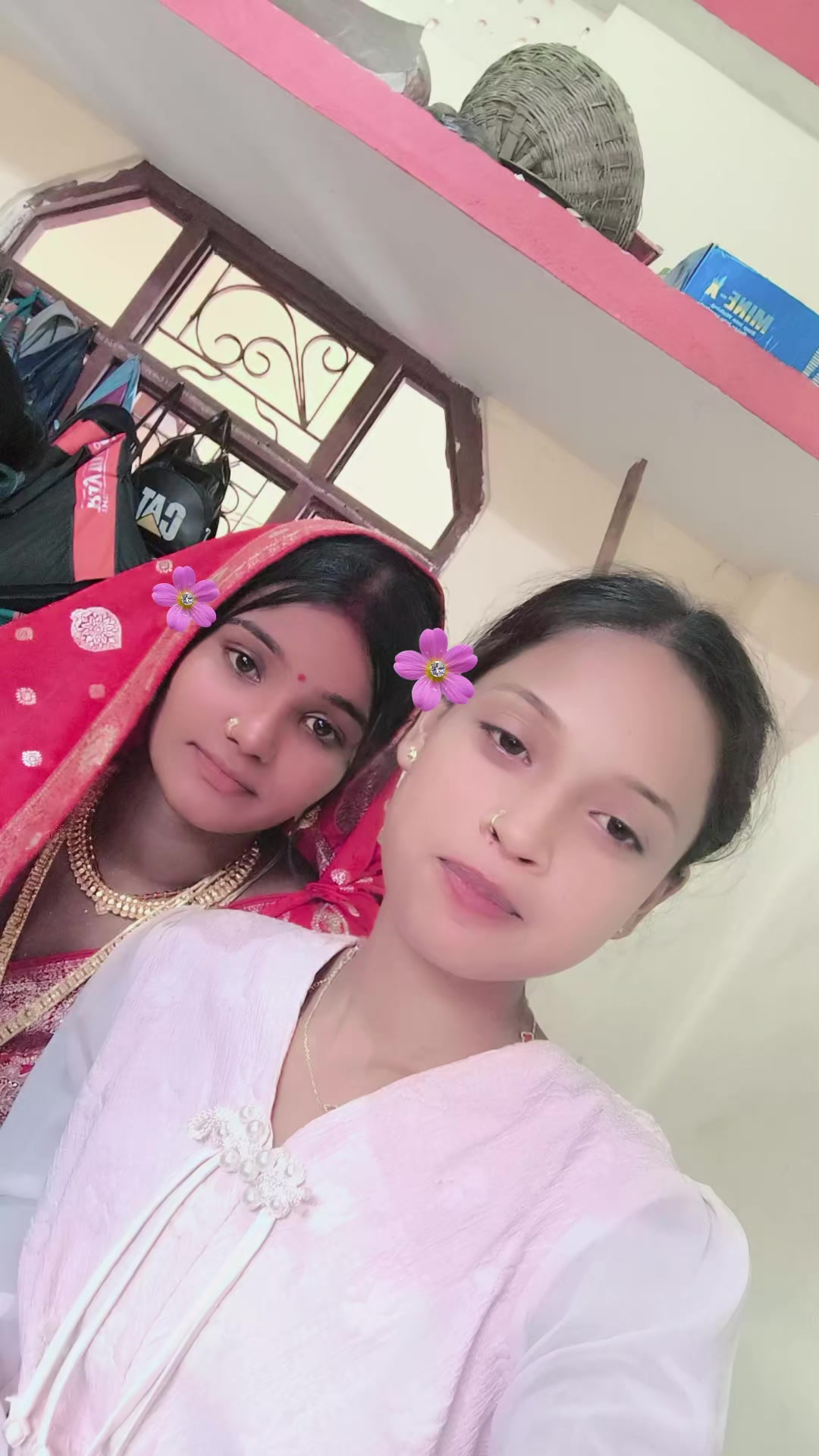 @Akansh Yadav