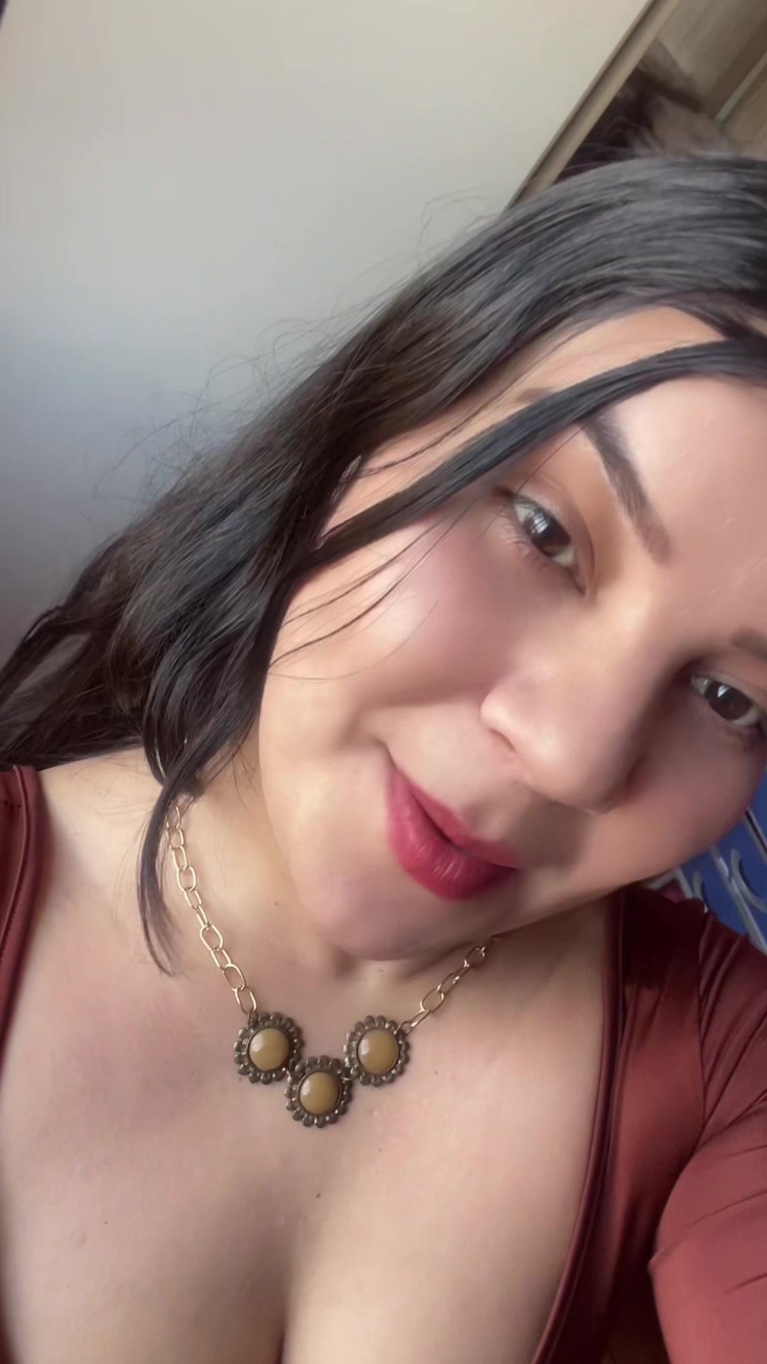 @marcilopes582