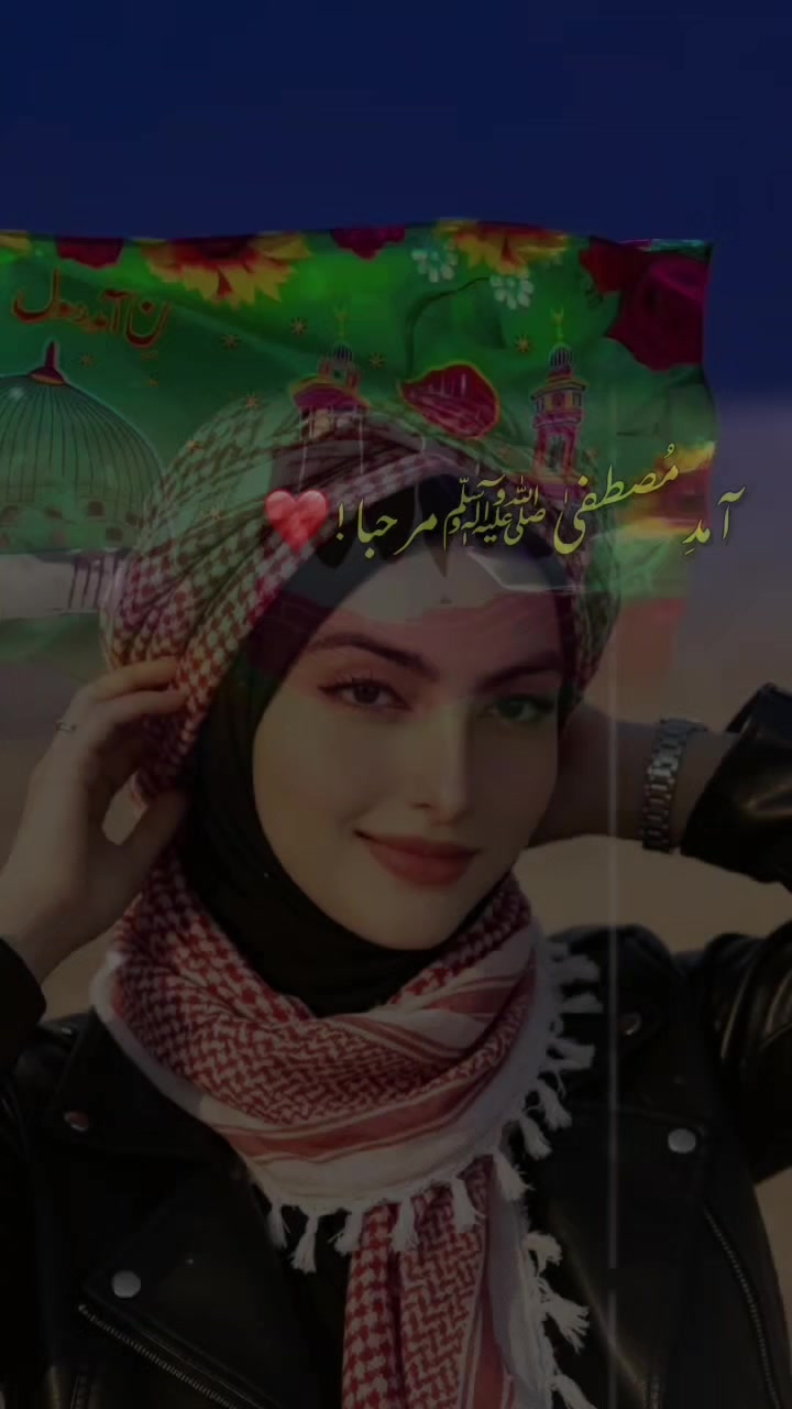 @شیرنی❤️🔥JUTTI