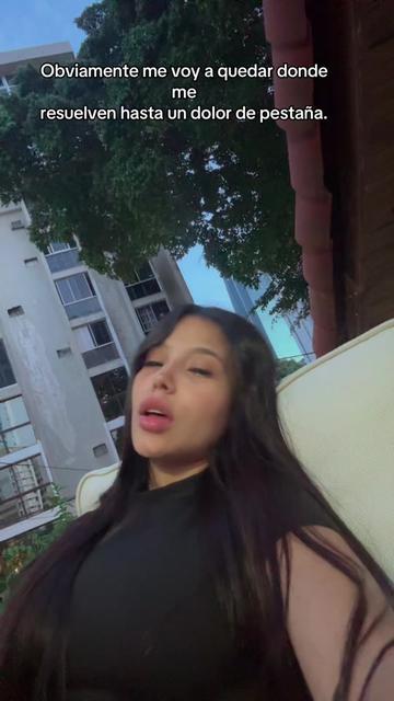 @ndf_0701