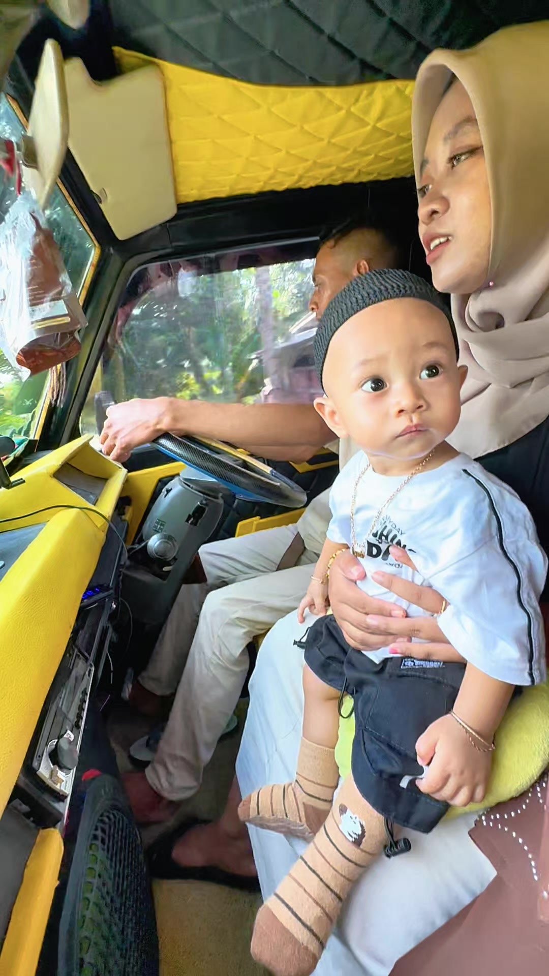 @Hadi Sopir Jr.