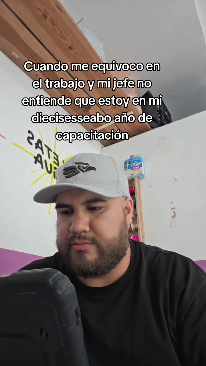 @rolroyz