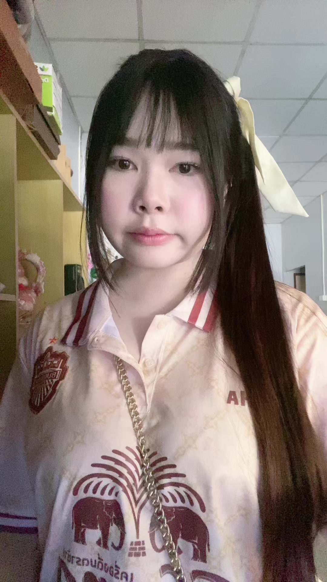 @ฟ้าใส