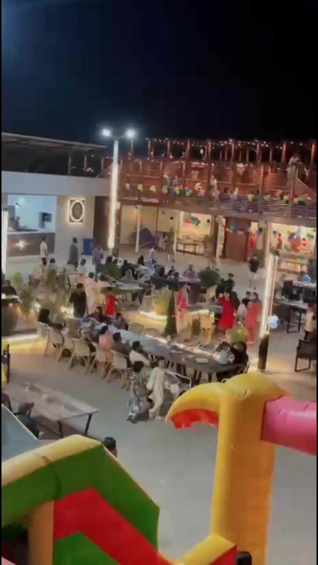 @waqasqureshi786