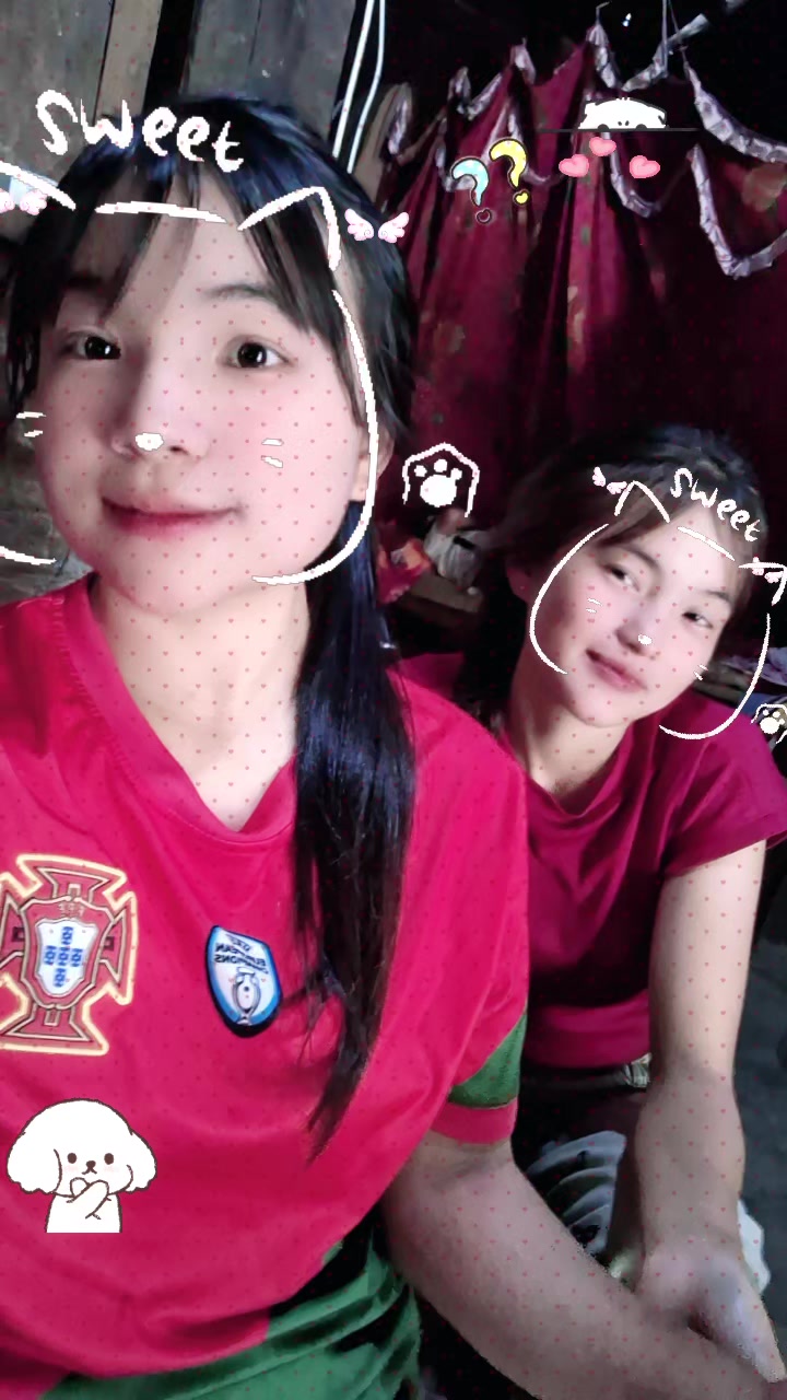 @vàng sày