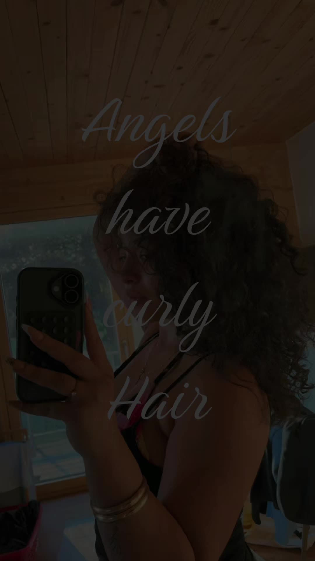 @🌟