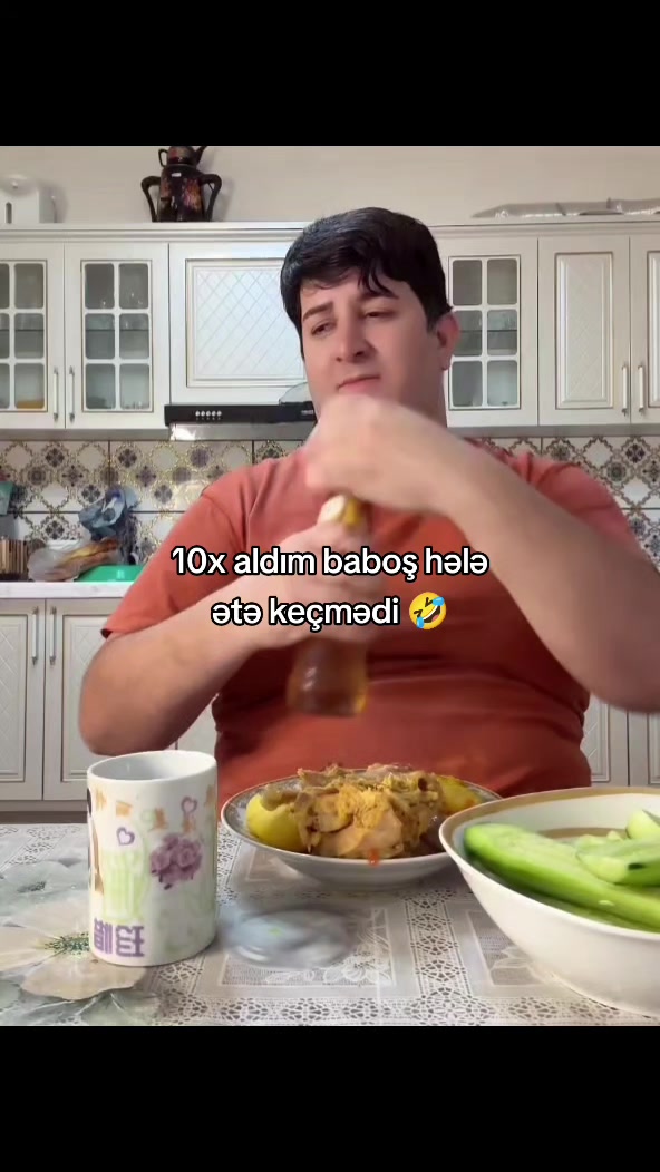 @🍪Kuki_.team🍪