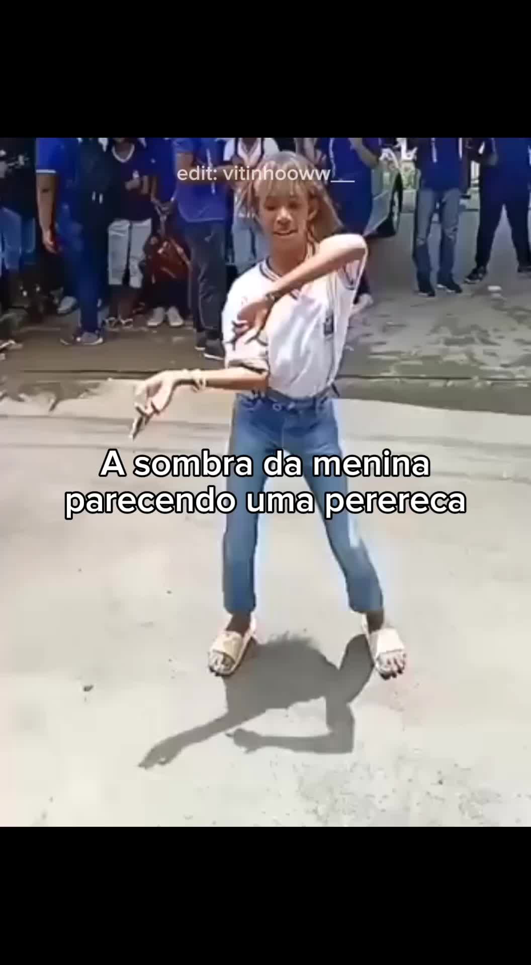 @stillsmah