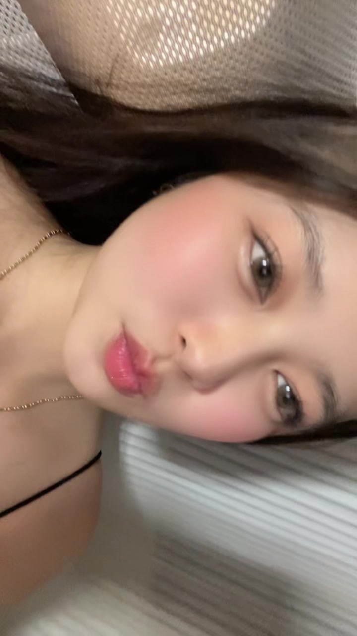 @Hiara