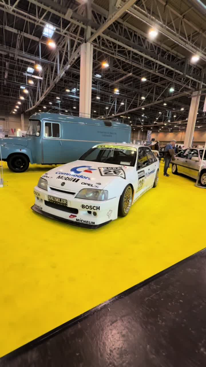 @MY_CAR_WORLD_