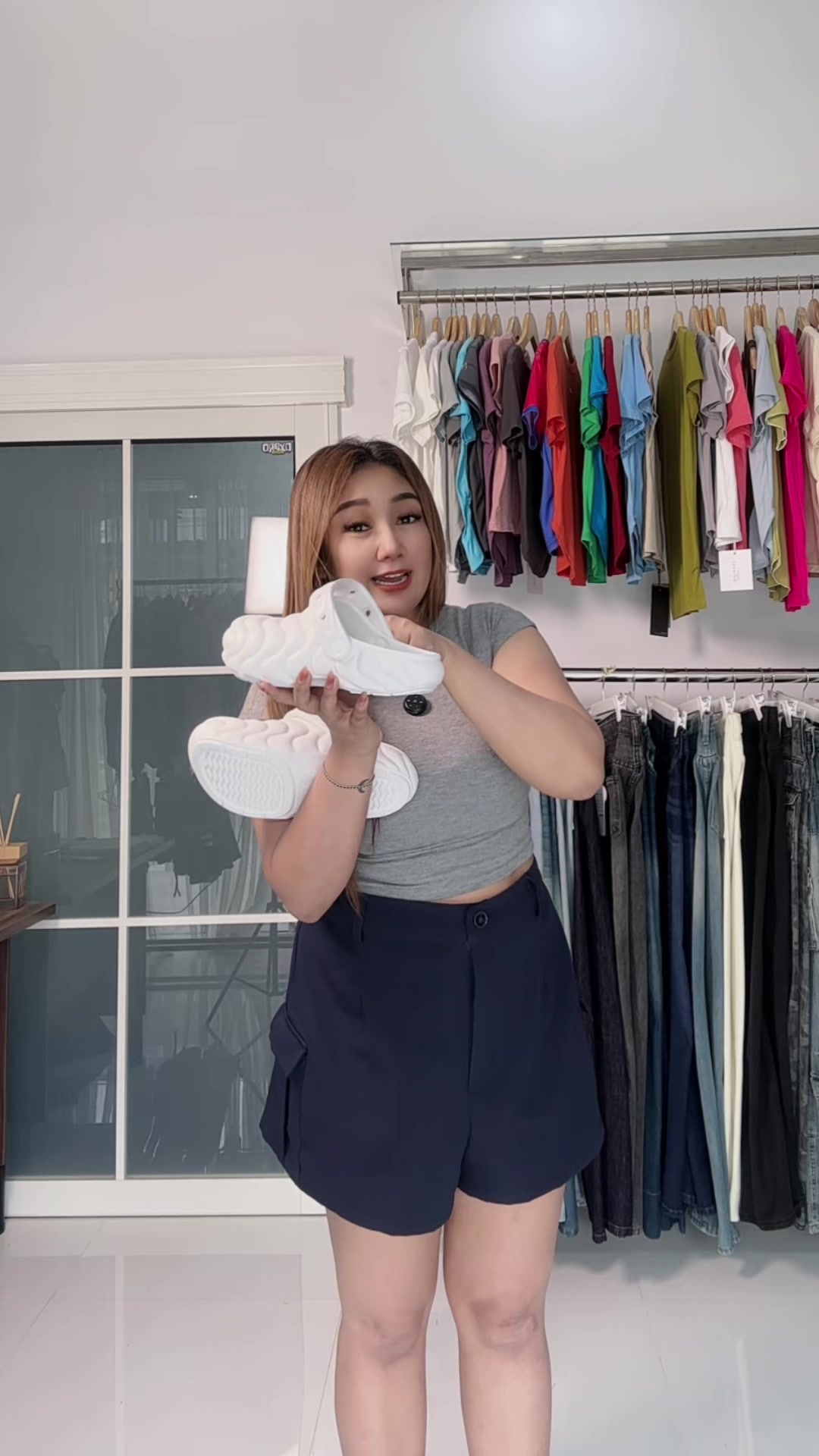 @chupie pei04