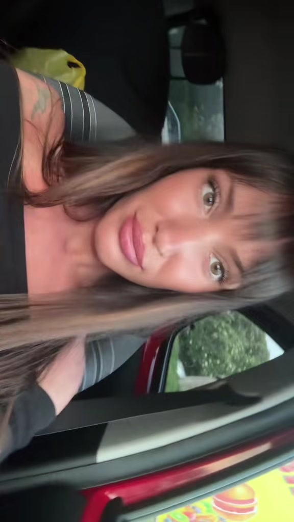 @Nina