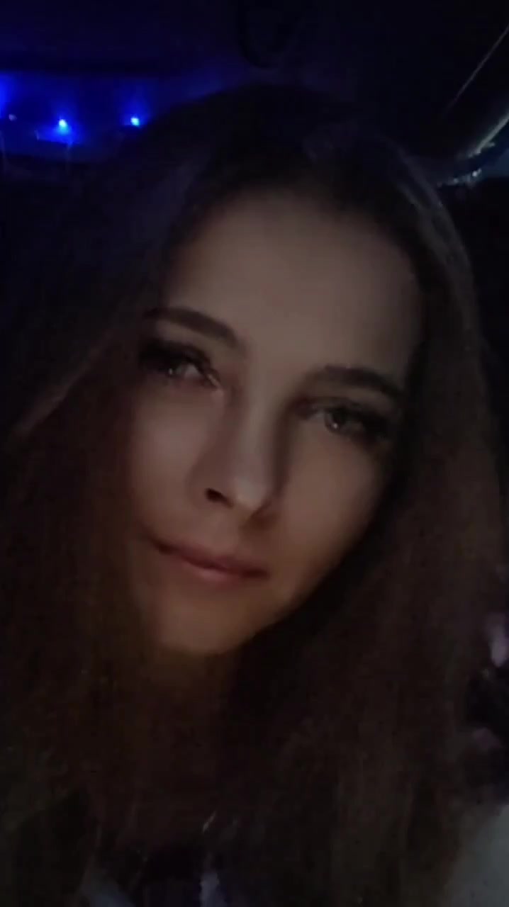 @#Andreevna62