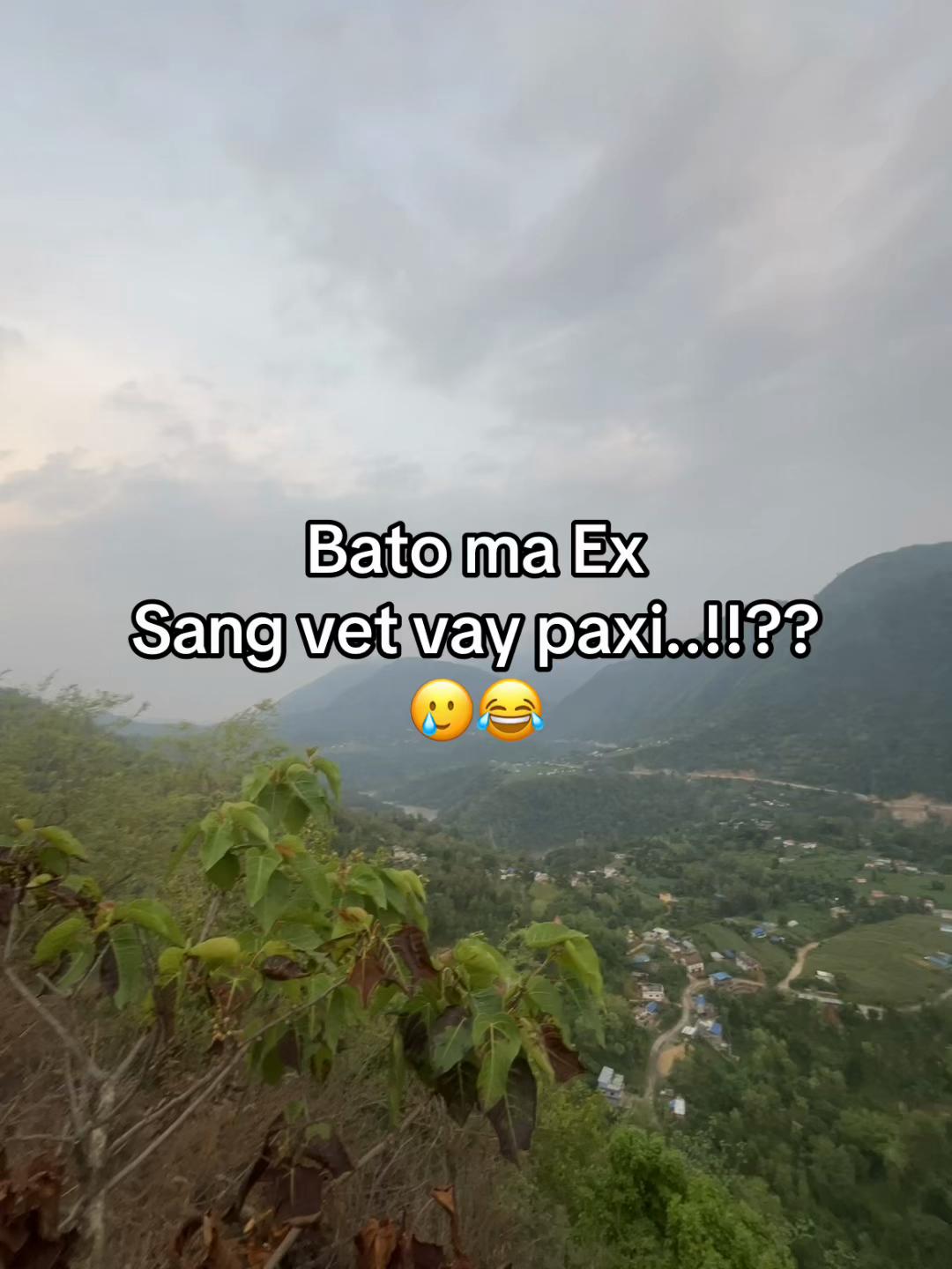@Vanja_Horaa🥷