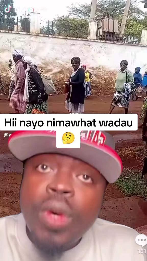 @Tewaki