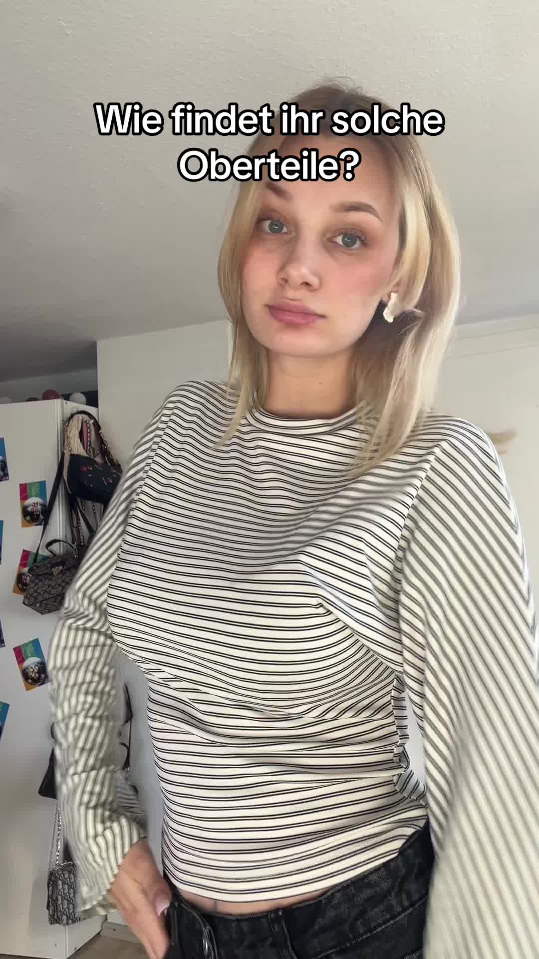 @Veronchick