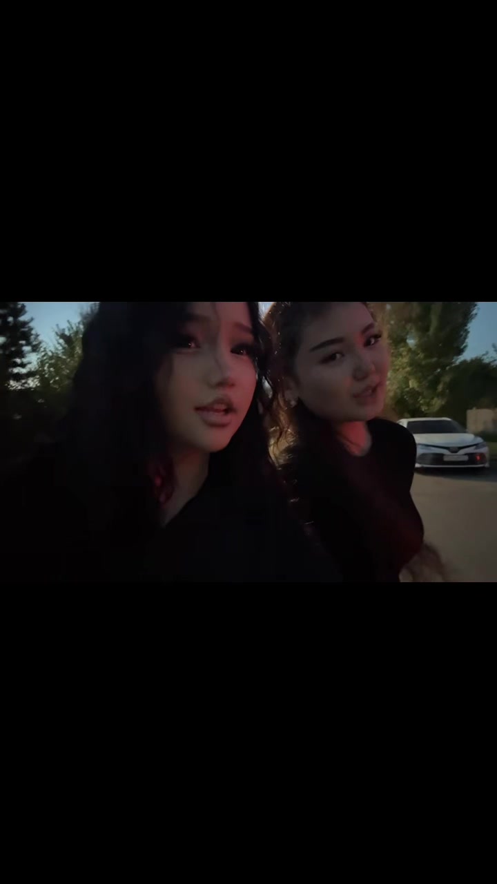 @𝕤𝕒𝕞𝕒𝕥𝕠𝕧𝕟𝕒🫦