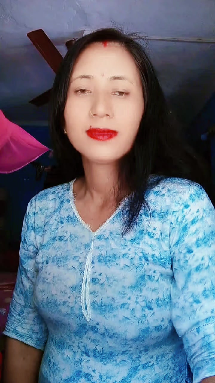 @Sarita chaudhary