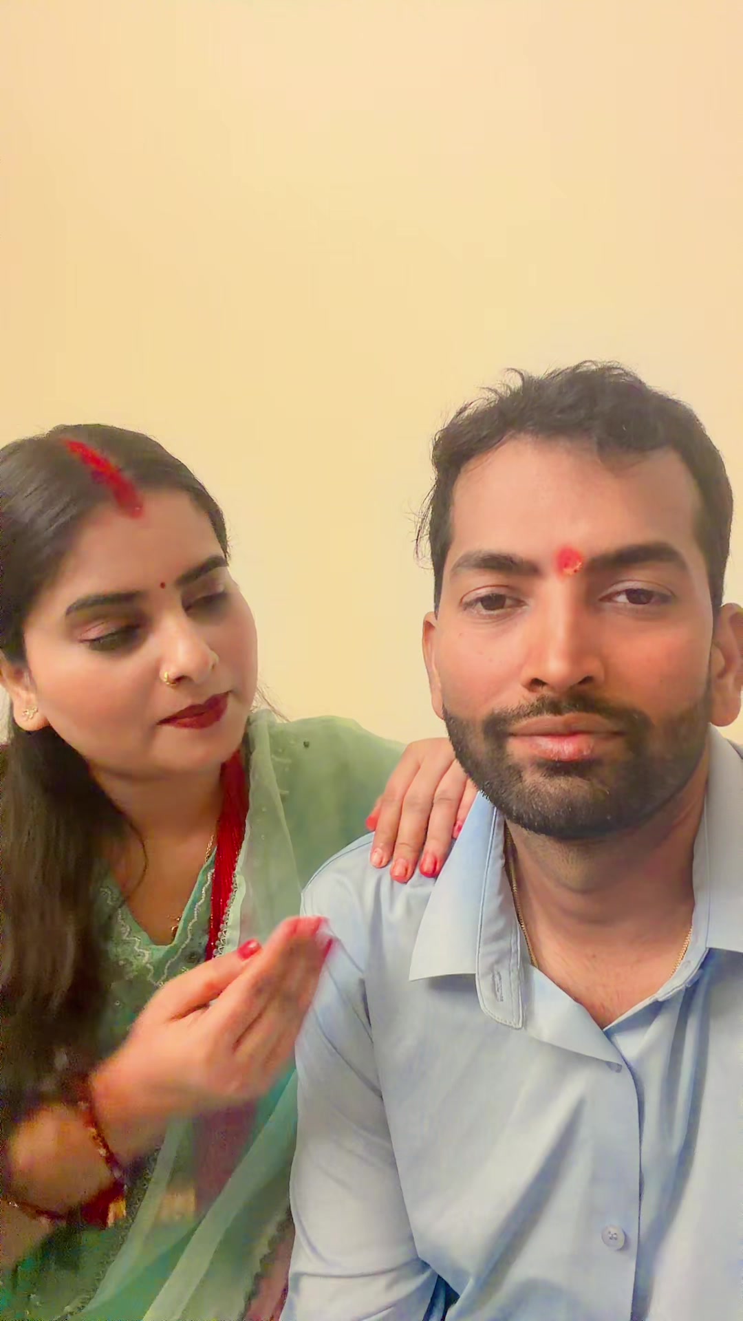 @Rinku Singh🇳🇵🇺🇸