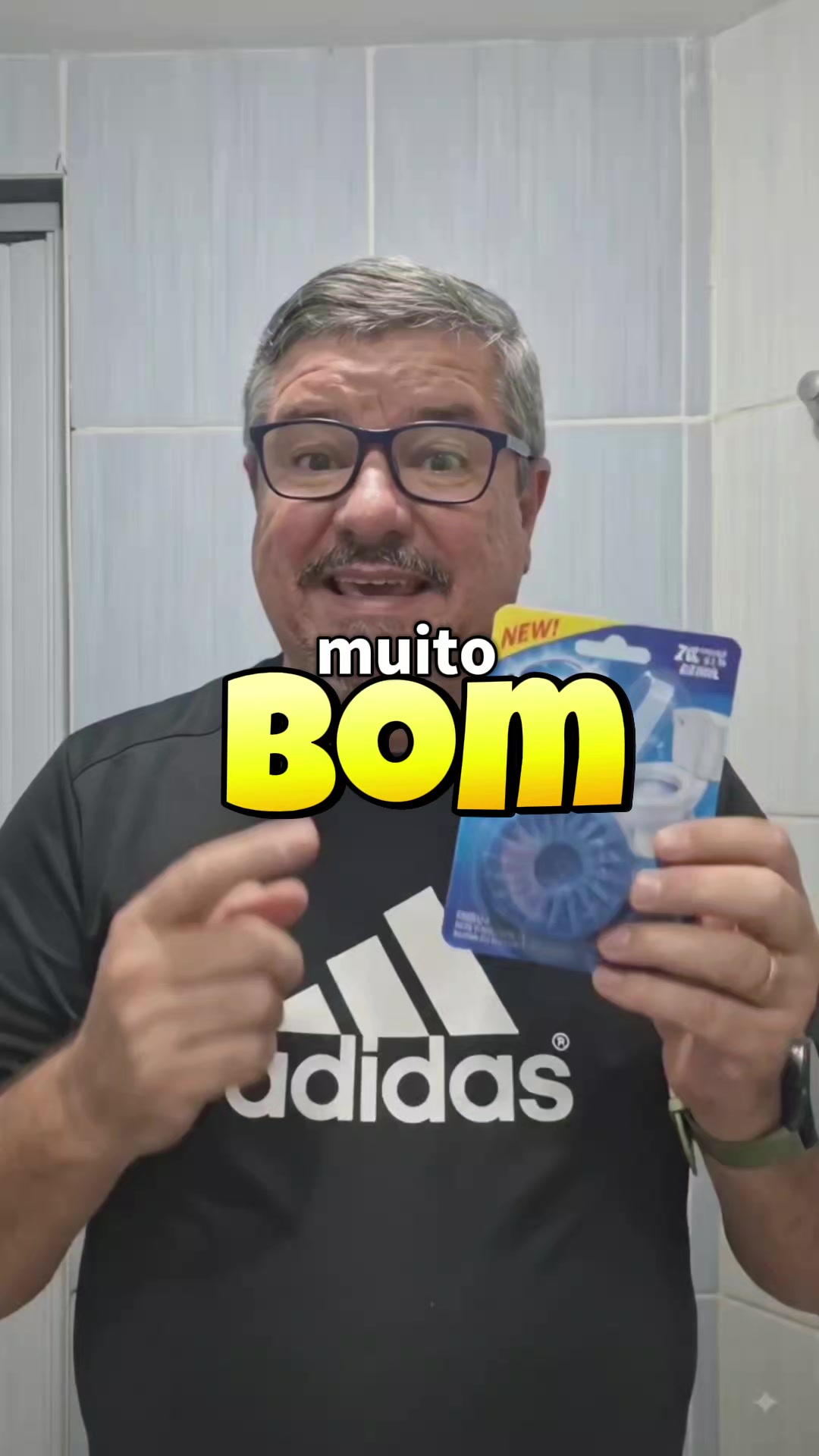 @ROÇA DO DRIM
