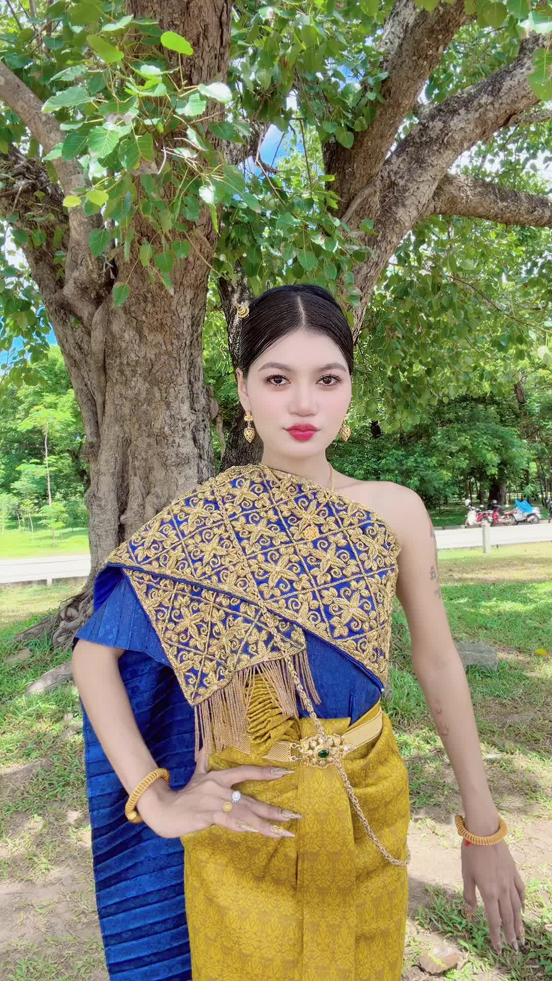 @Na Ry๐ฐ๐ญ