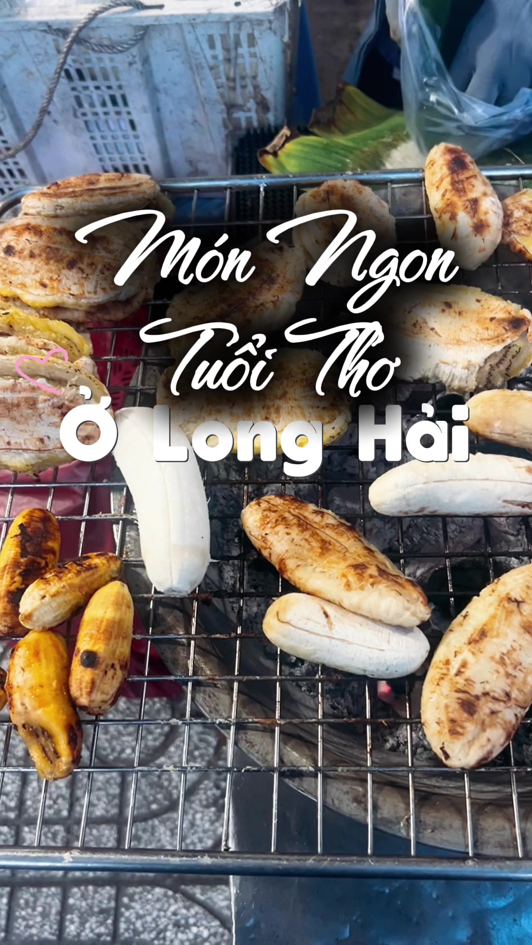 @Gia Đình Sữa Súp