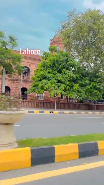 @😎MhaR Sadaqat SiPrA 😎