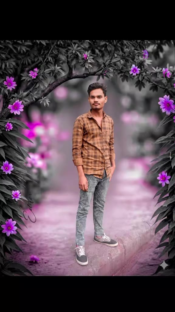 @🇳🇵shekhmajabulla🇳🇵