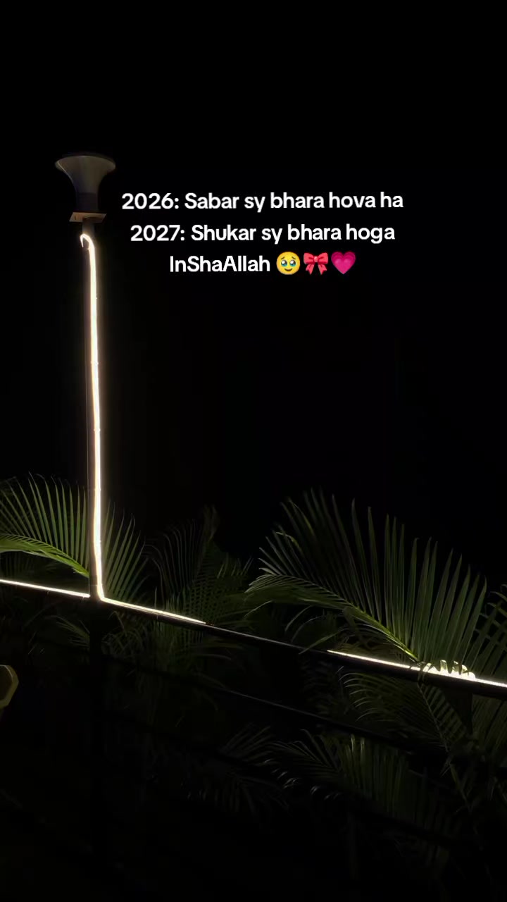 @𝑴𝒂ل𝒊𝒌 🚩