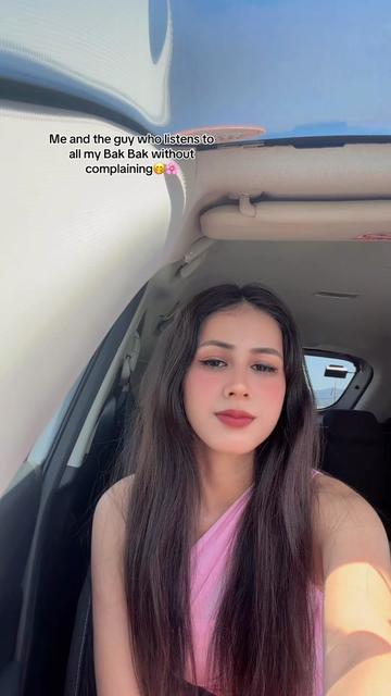 @KohiNoorᥫ᭡፝֟