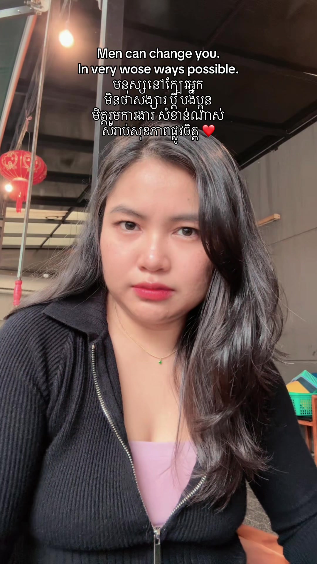 @Malis_ម៉ាលិះ