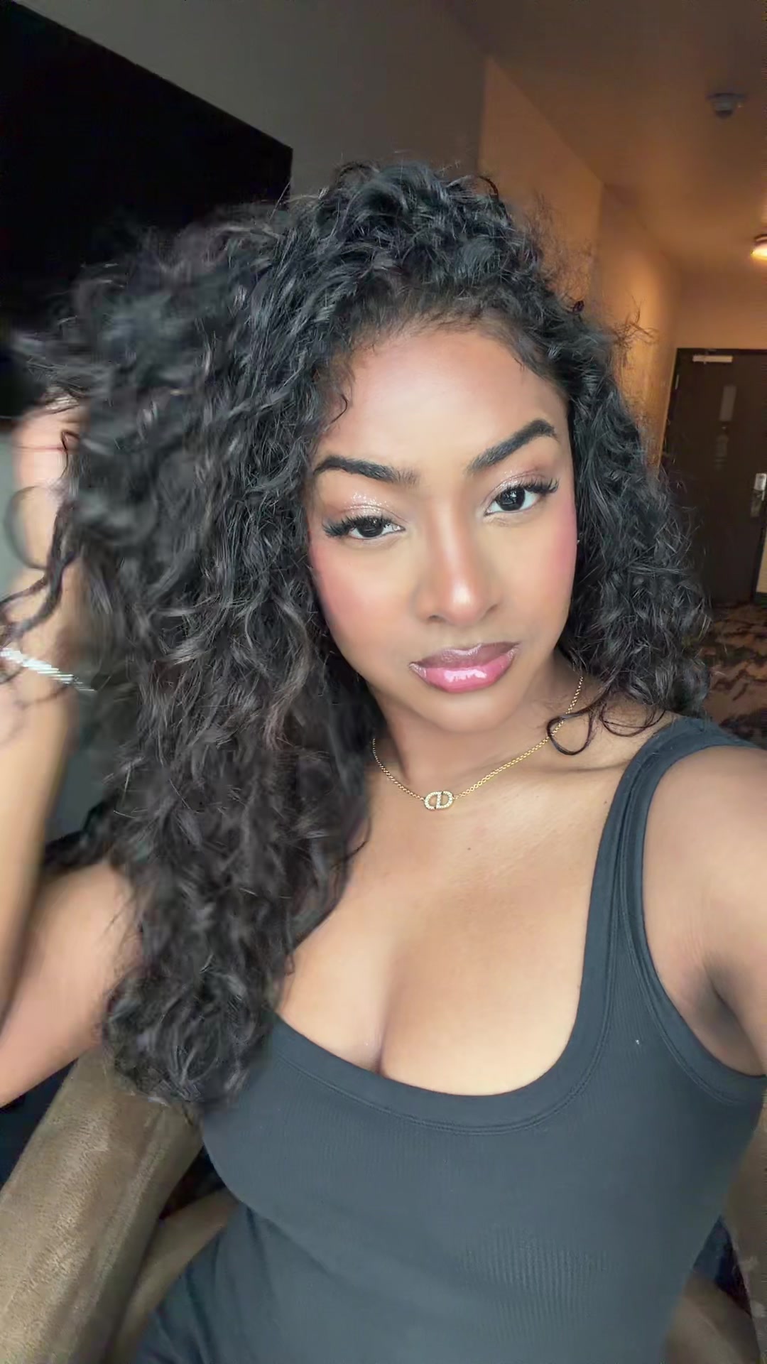 @Deja 🤍