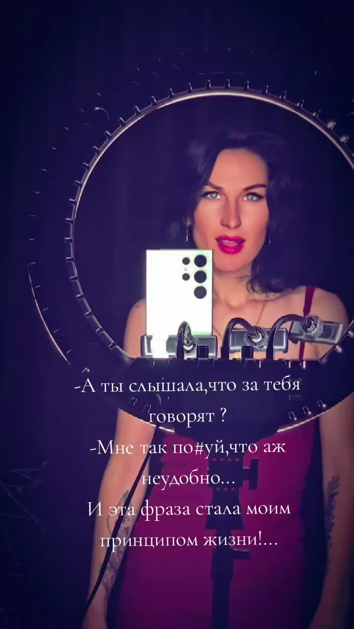 @kristina_donbass31245