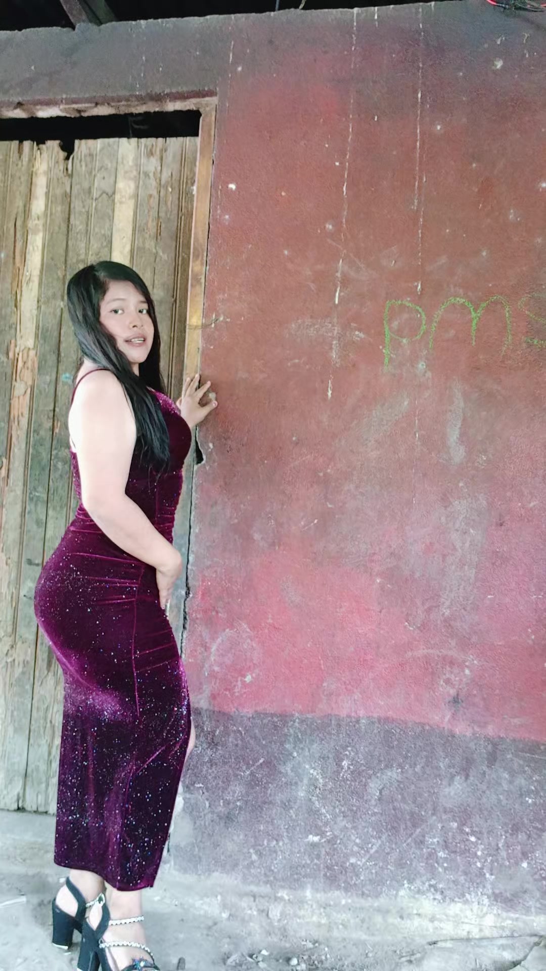 @Wendy Agustín