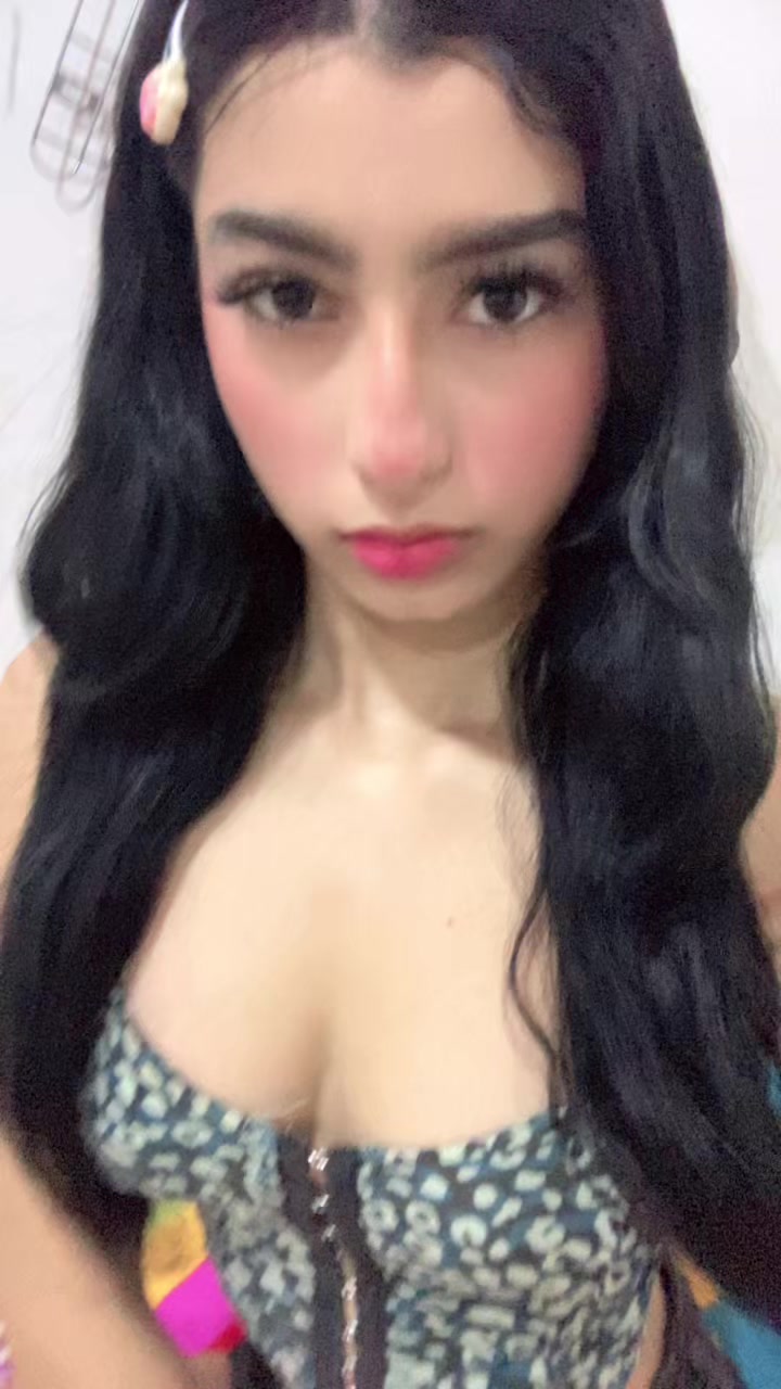 @🧚🏻♀️Marcela España🧚🏻♀️