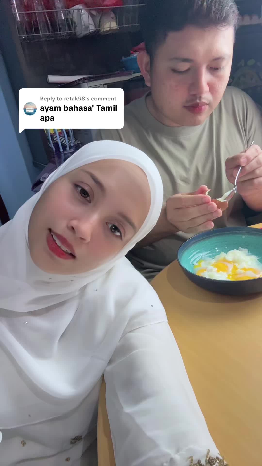 @Arzinaahmad