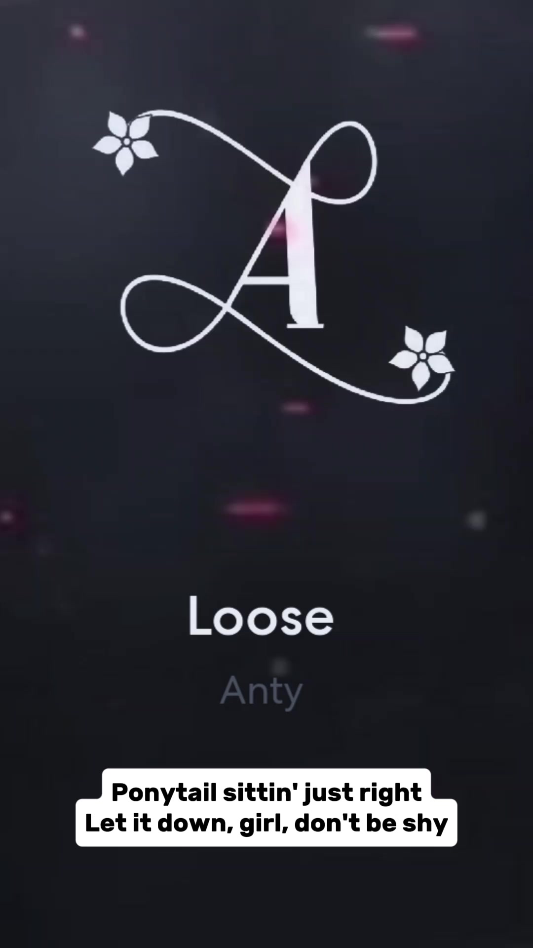 @C0V3R S0N9