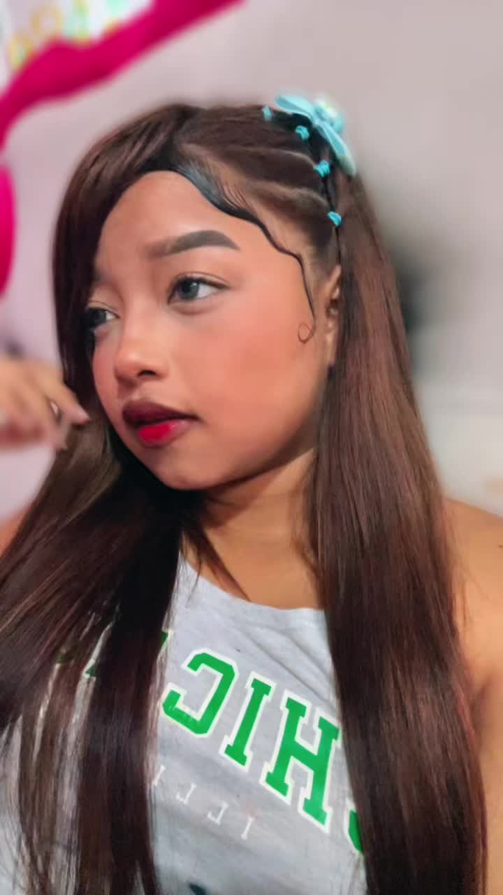 @Emelicita🧡.