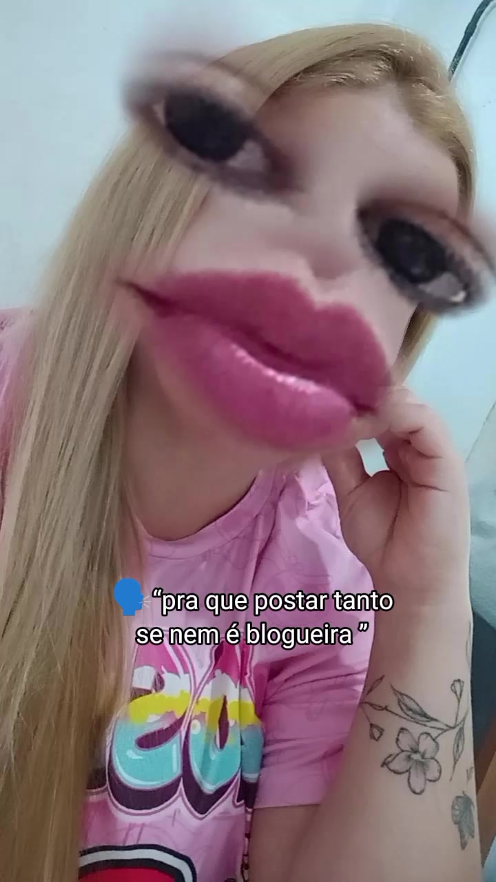 @Elisangela Araujo95
