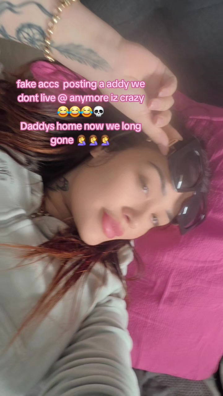 @PrettyNPaid