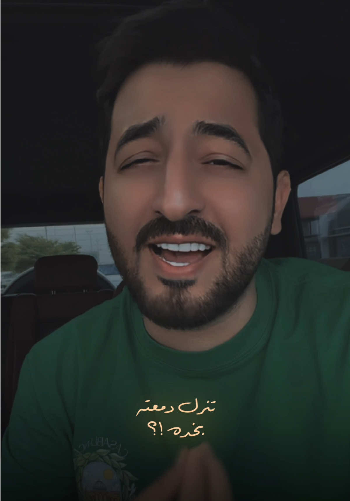 @ياسر عبد الوهاب