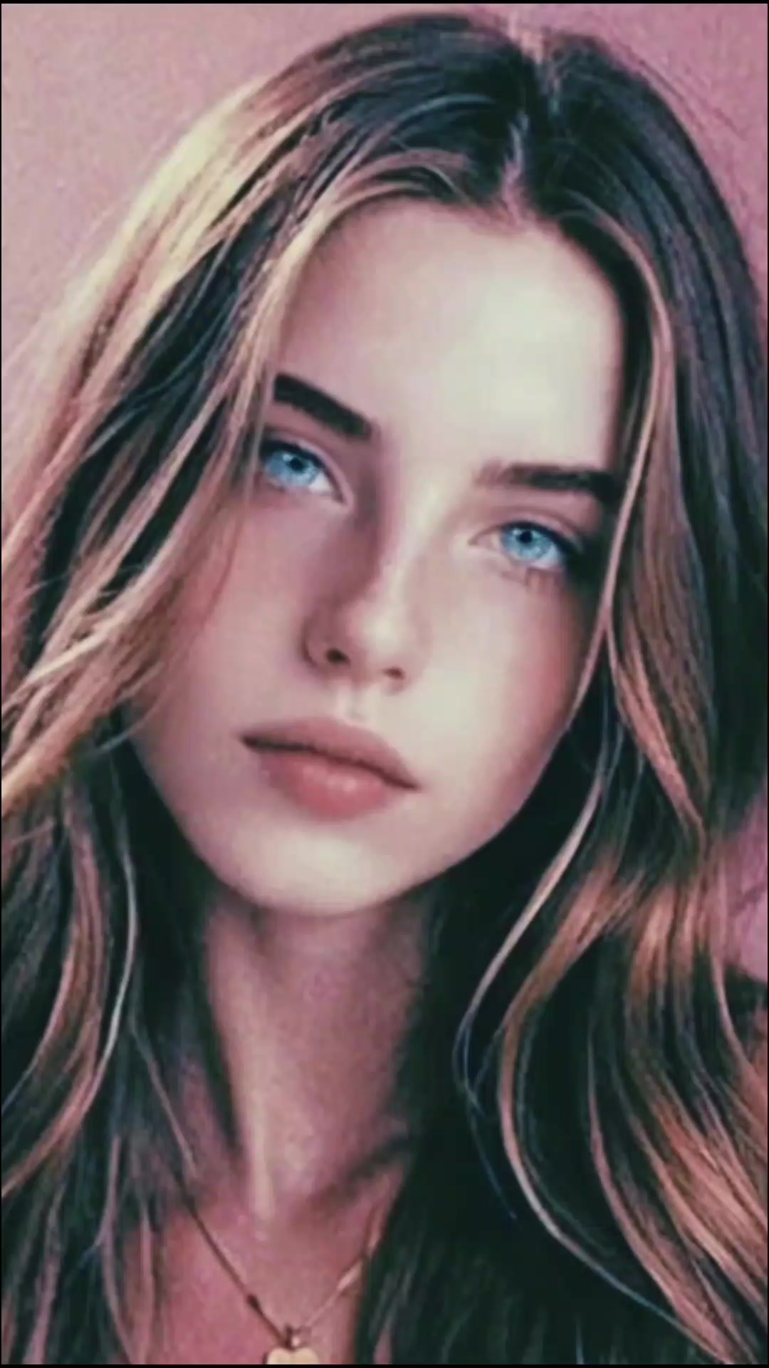 @Kary Anna Kaburt 🇦🇷