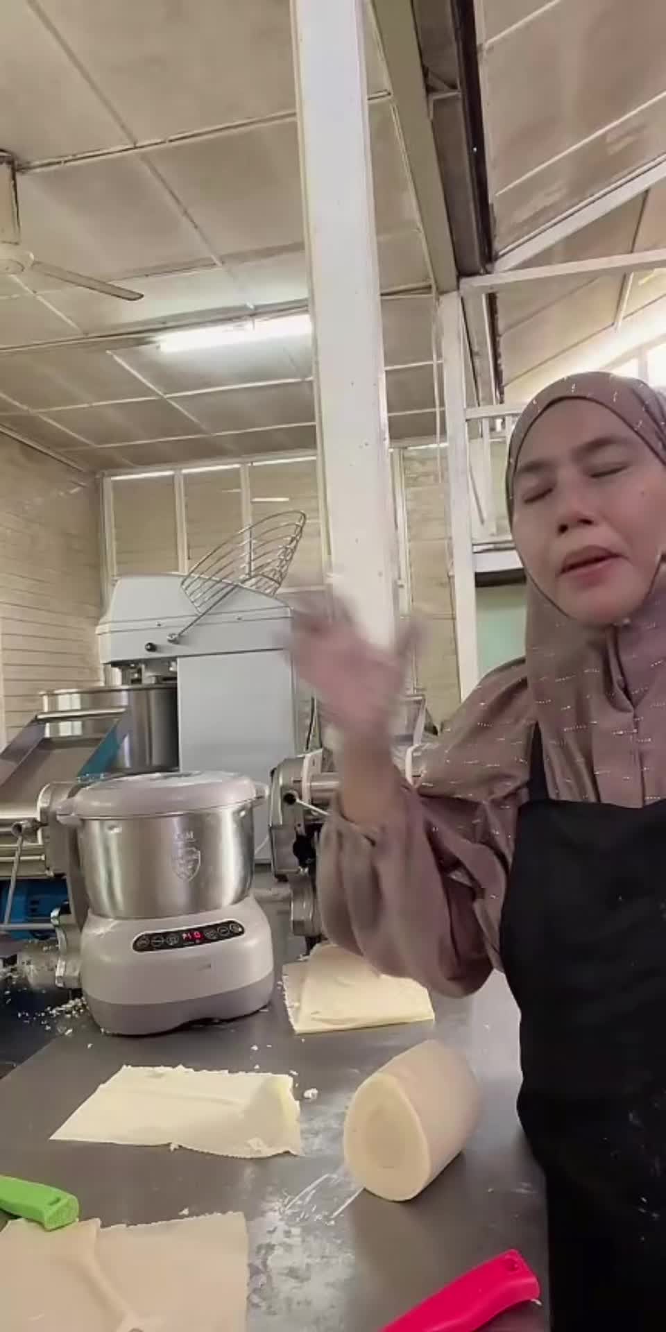 @Chepah chiken rice
