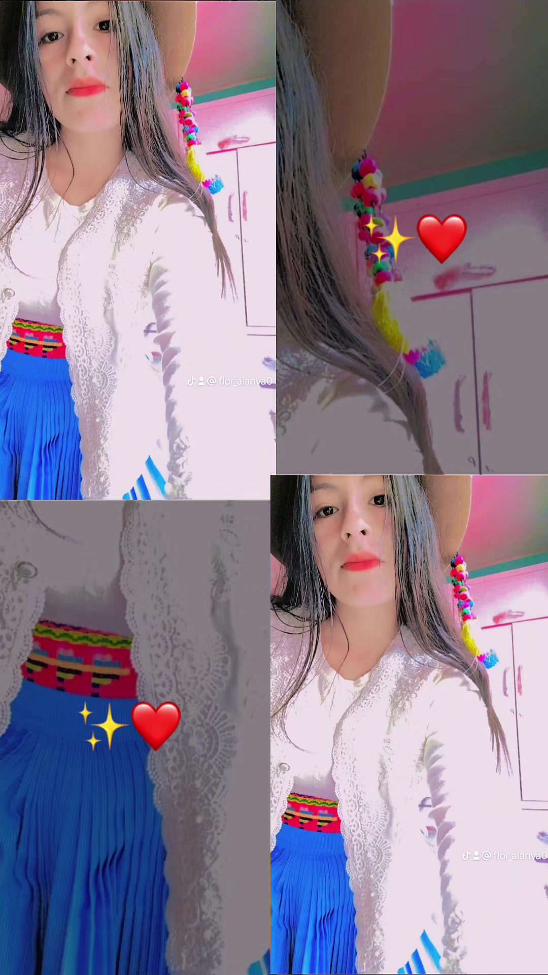 @FLOR🦋
