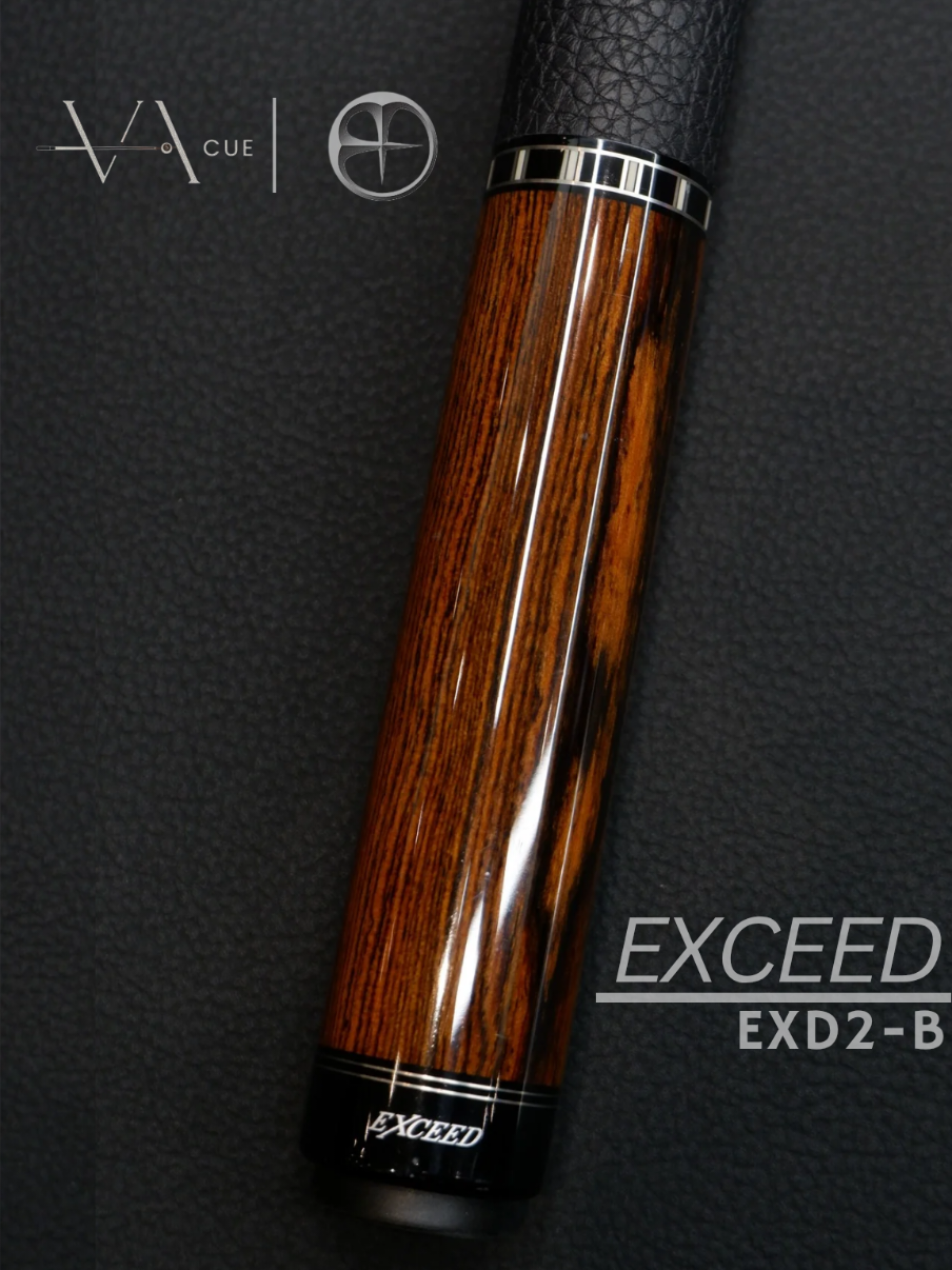 @VA Cue Pro Billiard Shop