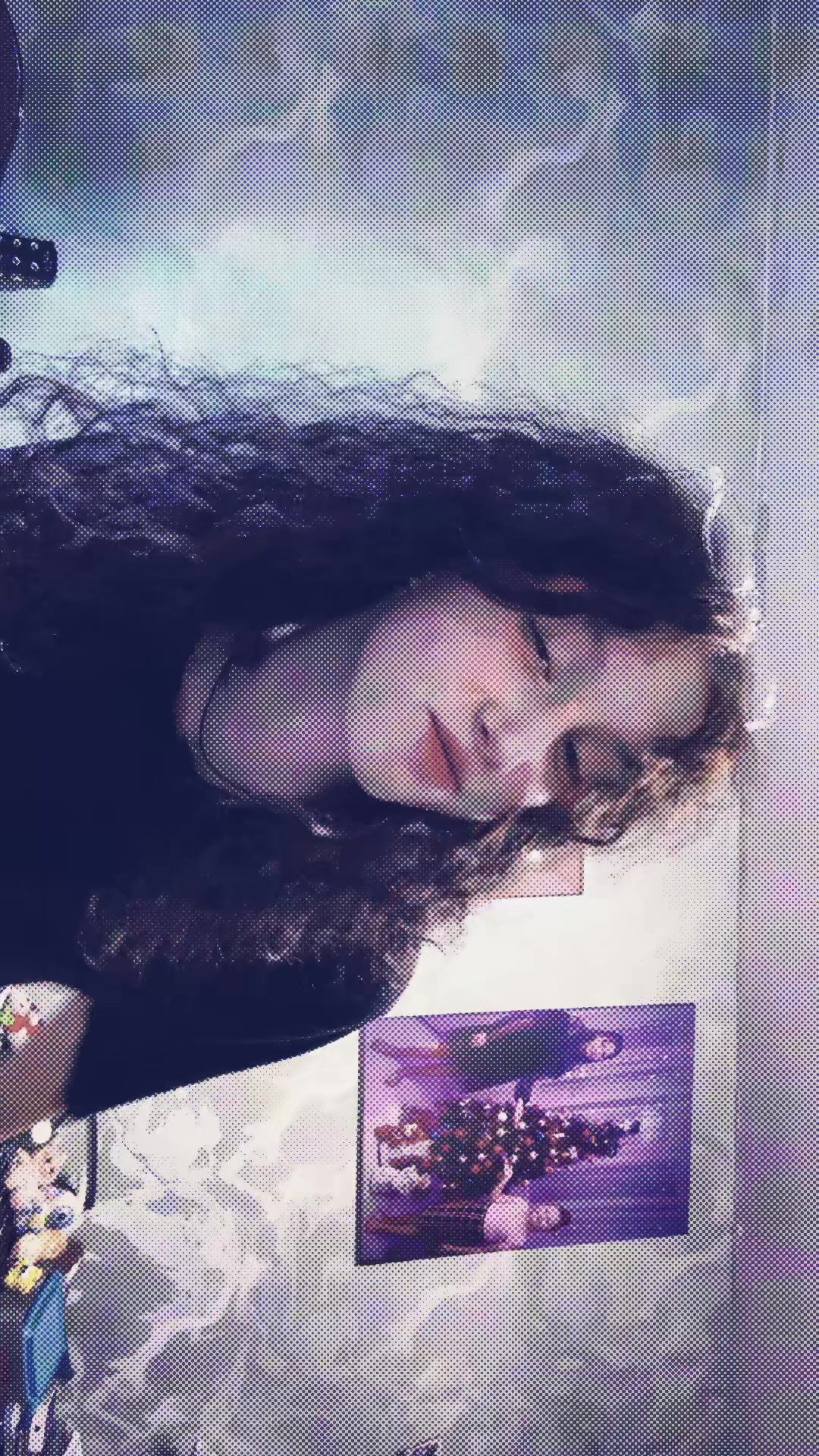 @Лина ❤️&zwj;🔥