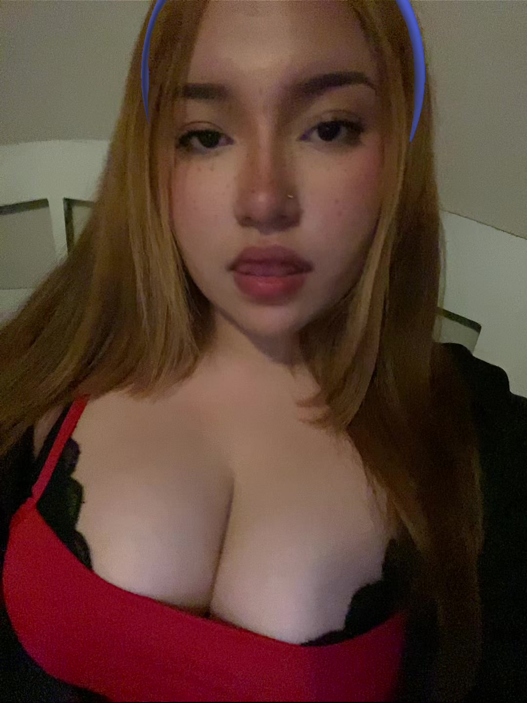 @🍒