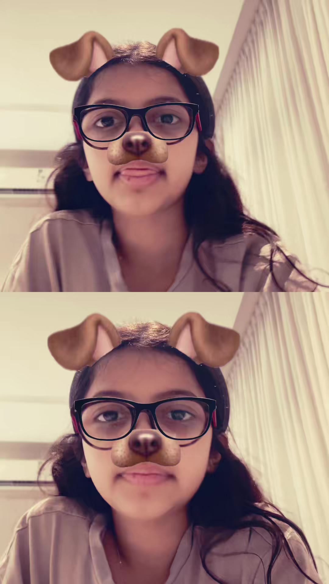 @Reem 🌷