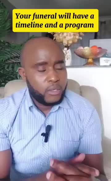 @Genesis Nkosi Matiki