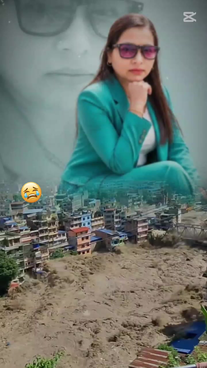 @Jyoti bhandari